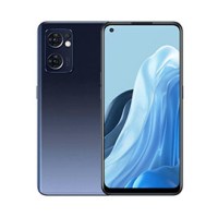 oppo FX5 lite